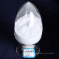 Sulfate de zinc